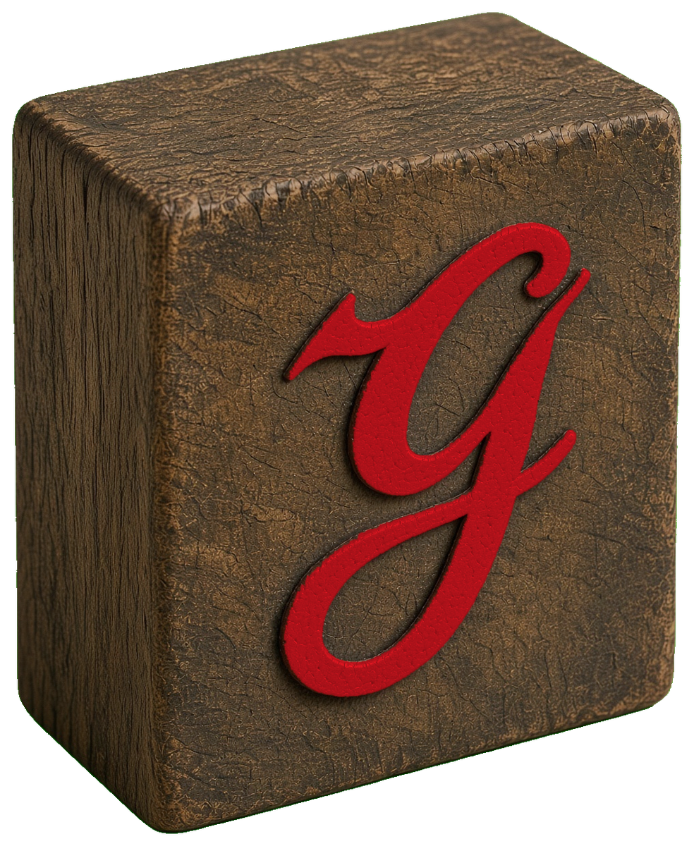 glyff